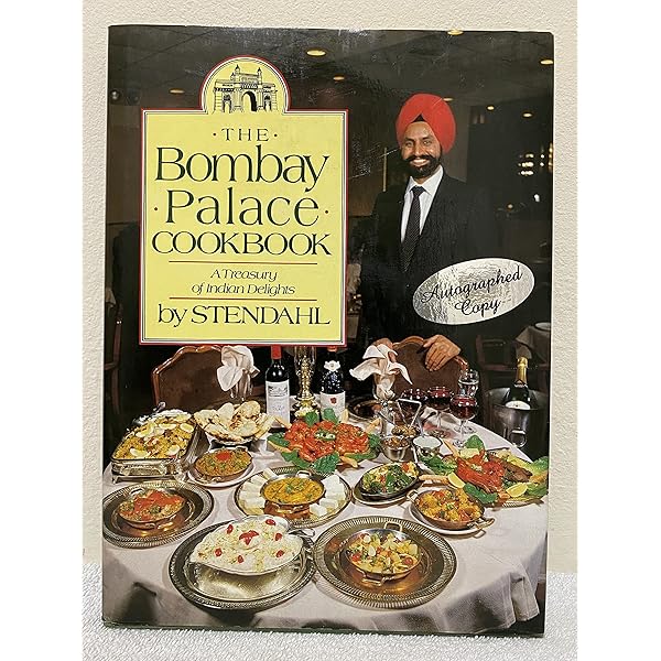 洋書 The Complete Book of Indian Cooking Complete Book of Indian Cooking: Lal, Premila, Smeeth, Christine
